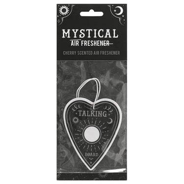 Mystical Air Fresheners